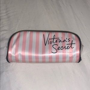 Victoria’s Secret Cosmetic Case